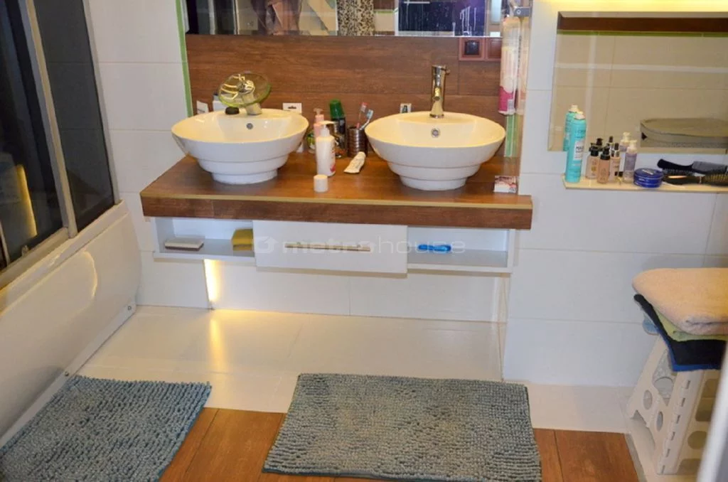Dom 107,60 m², oferta nr , MEKO992, Tomaszów Mazowiecki