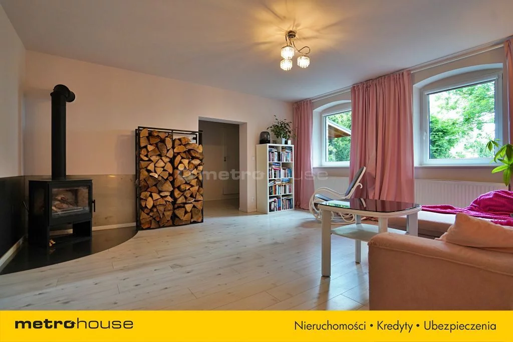 Dom 173,66 m², oferta nr , SDNIHE372, Radziszewo, Topolowa