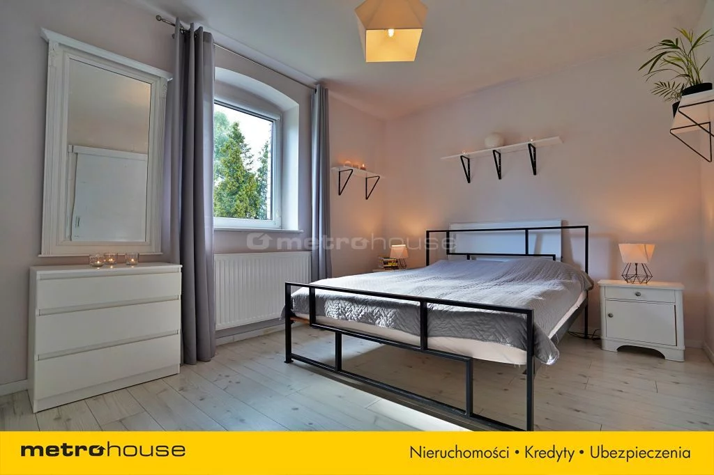Dom 173,66 m², oferta nr , SDNIHE372, Radziszewo, Topolowa
