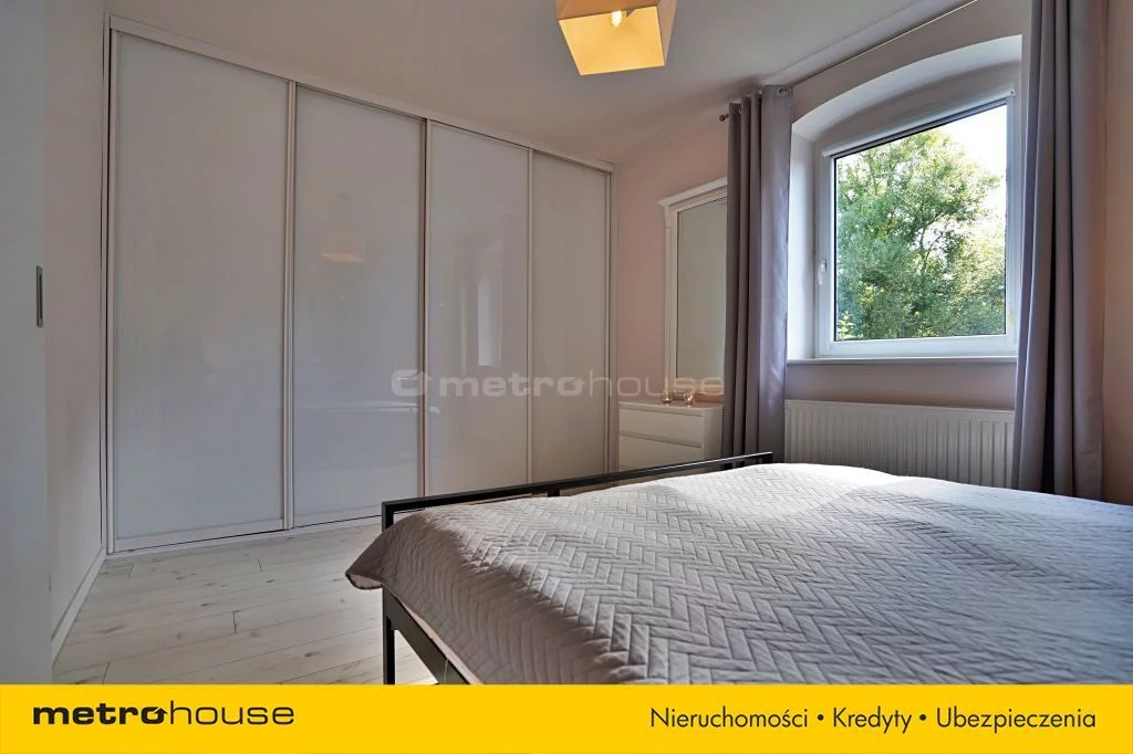 Dom 173,66 m², oferta nr , SDNIHE372, Radziszewo, Topolowa