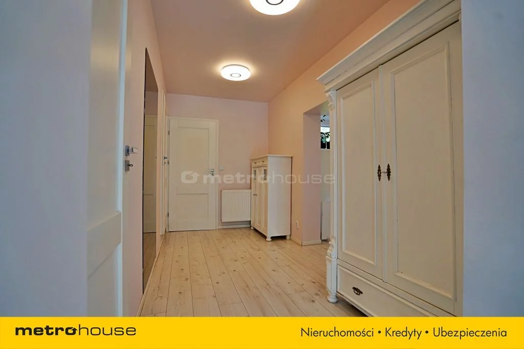 Dom 173,66 m², oferta nr , SDNIHE372, Radziszewo, Topolowa