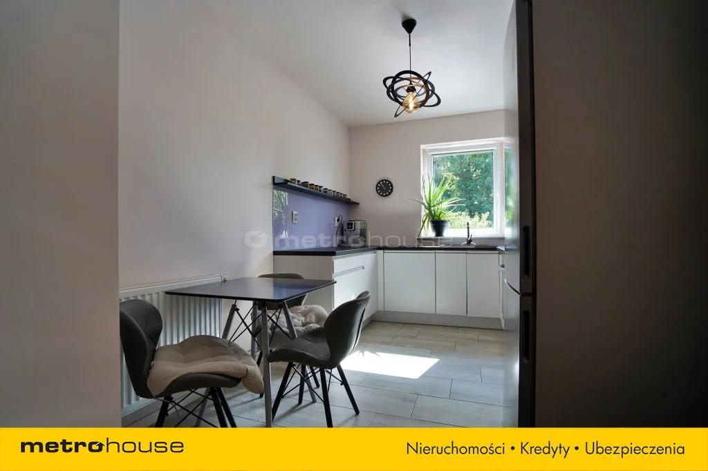 Dom 173,66 m², oferta nr , SDNIHE372, Radziszewo, Topolowa