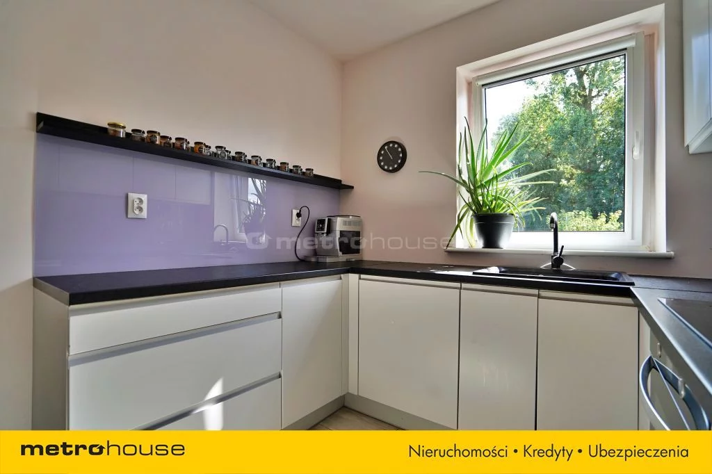 Dom 173,66 m², oferta nr , SDNIHE372, Radziszewo, Topolowa