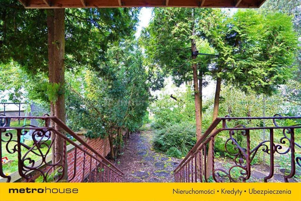 Dom 173,66 m², oferta nr , SDNIHE372, Radziszewo, Topolowa