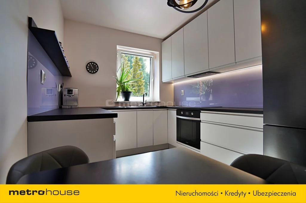 Dom 173,66 m², oferta nr , SDNIHE372, Radziszewo, Topolowa