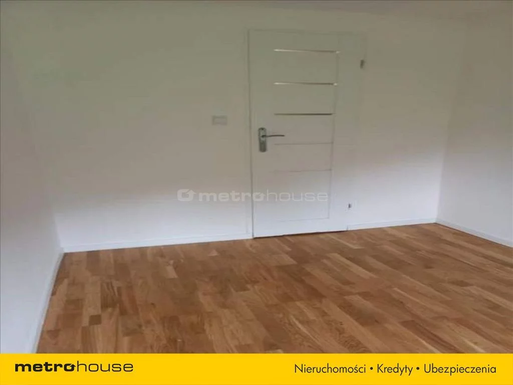 Dom 30,00 m², oferta nr , BIMU116, Toruń