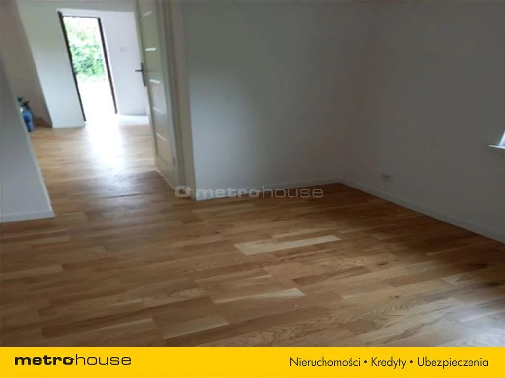 Dom 30,00 m², oferta nr , BIMU116, Toruń