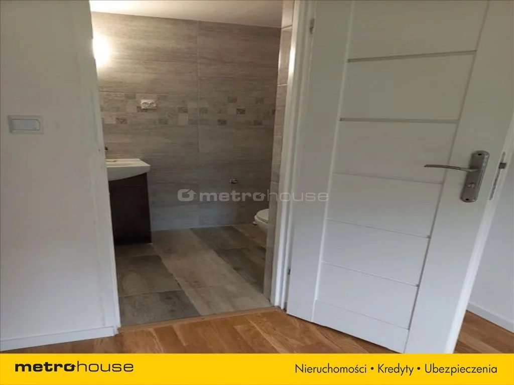 Dom 30,00 m², oferta nr , BIMU116, Toruń