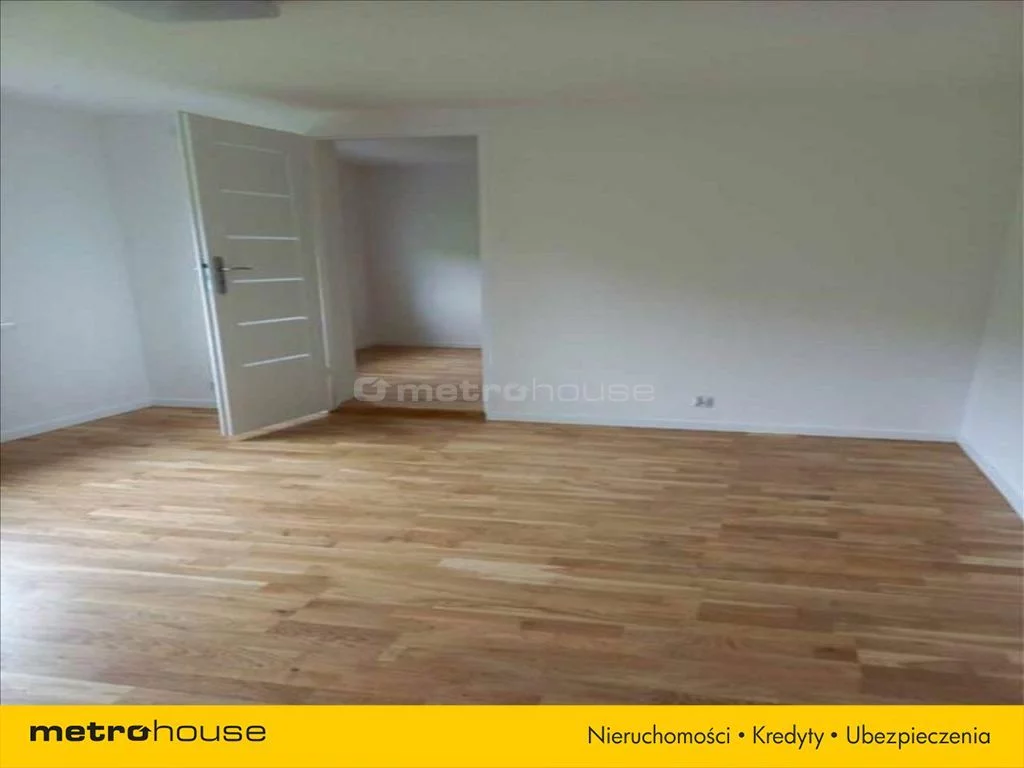 Dom 30,00 m², oferta nr , BIMU116, Toruń