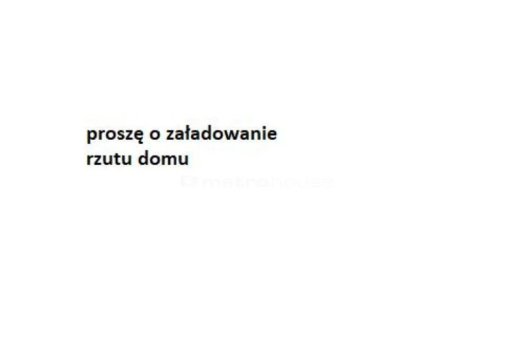 Dom 30,00 m², oferta nr , BIMU116, Toruń