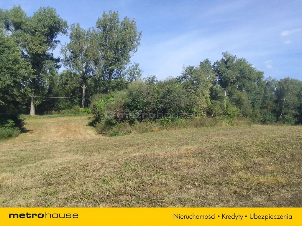 Dom 90,00 m², oferta nr , SDLETU913, Trzcin