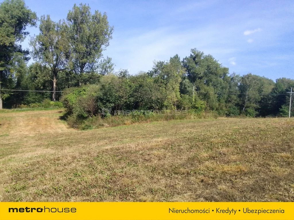 Dom 90,00 m², oferta nr , SDLETU913, Trzcin