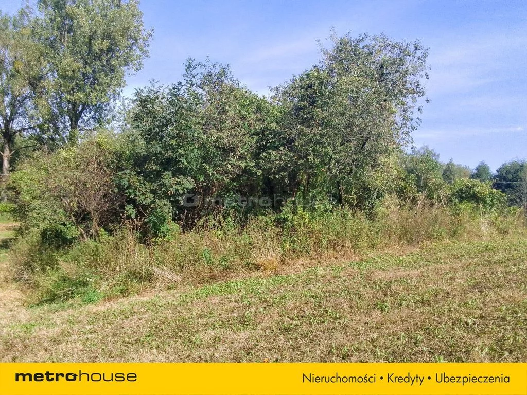 Dom 90,00 m², oferta nr , SDLETU913, Trzcin