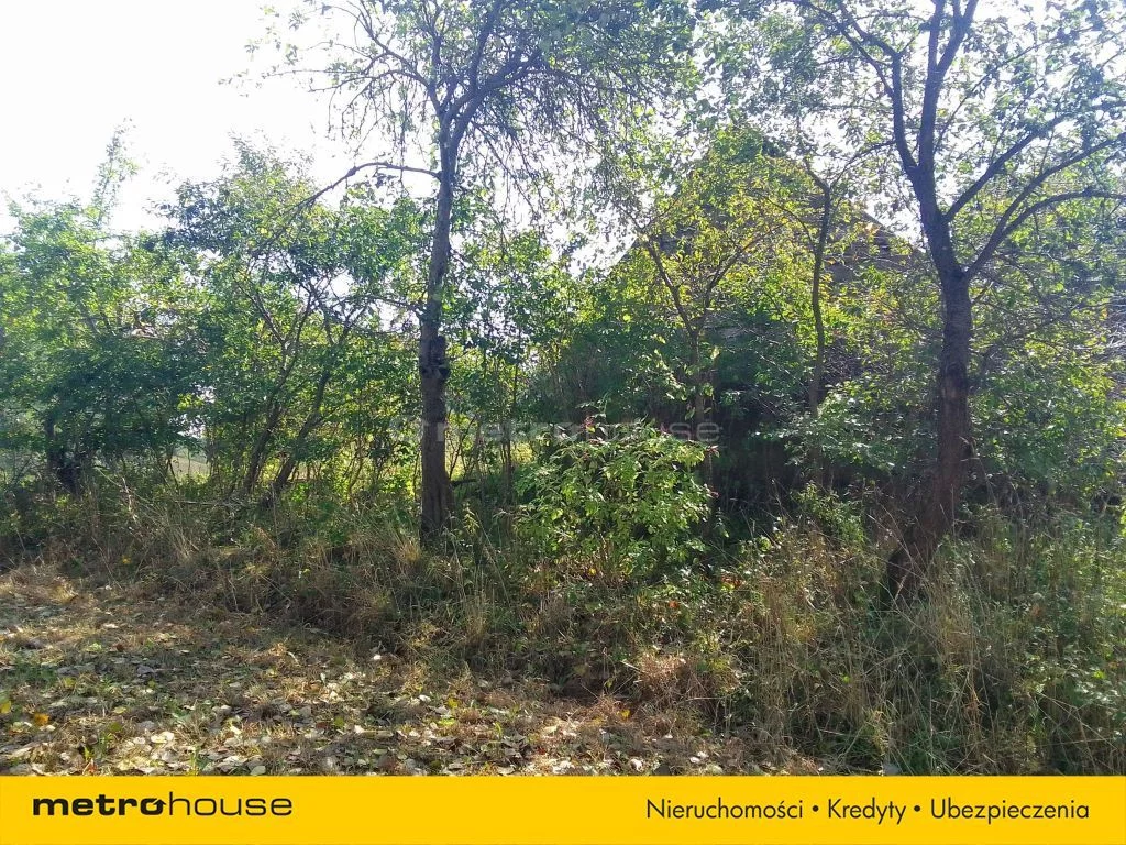 Dom 90,00 m², oferta nr , SDLETU913, Trzcin
