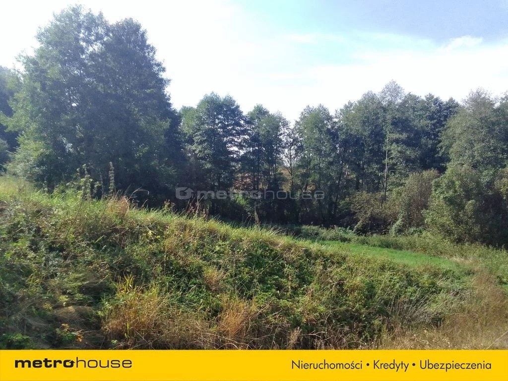 Dom 90,00 m², oferta nr , SDLETU913, Trzcin