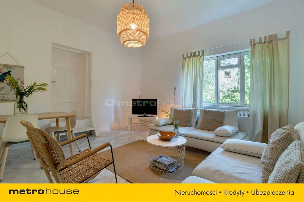 Dom 320,00 m², oferta nr , SDHEDE614, Warpuny