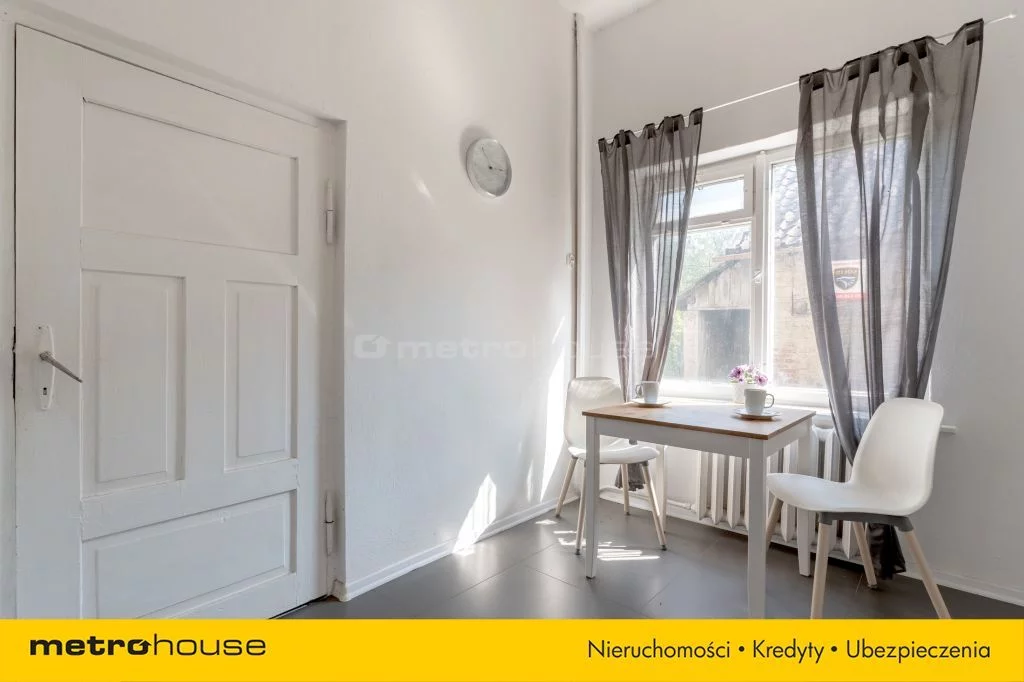 Dom 320,00 m², oferta nr , SDHEDE614, Warpuny