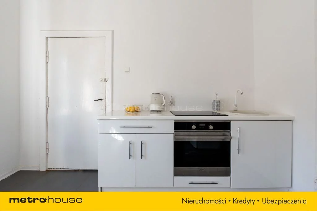 Dom 320,00 m², oferta nr , SDHEDE614, Warpuny