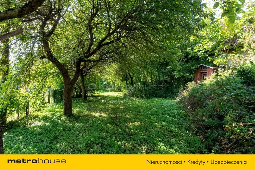 Dom 320,00 m², oferta nr , SDHEDE614, Warpuny