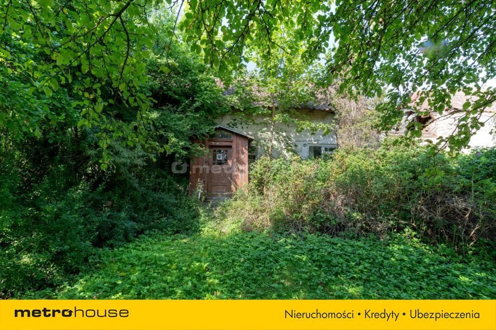 Dom 320,00 m², oferta nr , SDHEDE614, Warpuny
