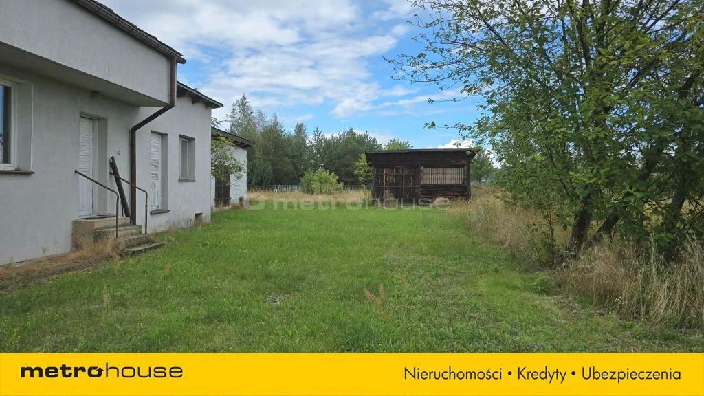 SDHAZE558 - zdjęcie nr 0