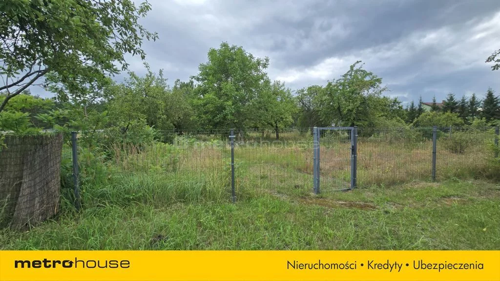 SDHAZE558 - zdjęcie nr 1