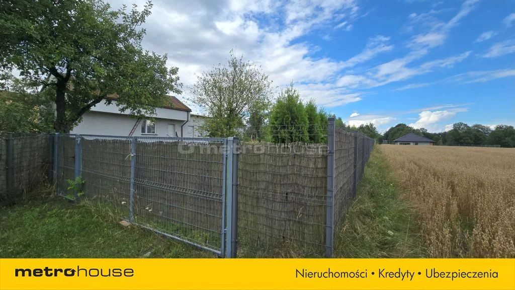 SDHAZE558 - zdjęcie nr 2