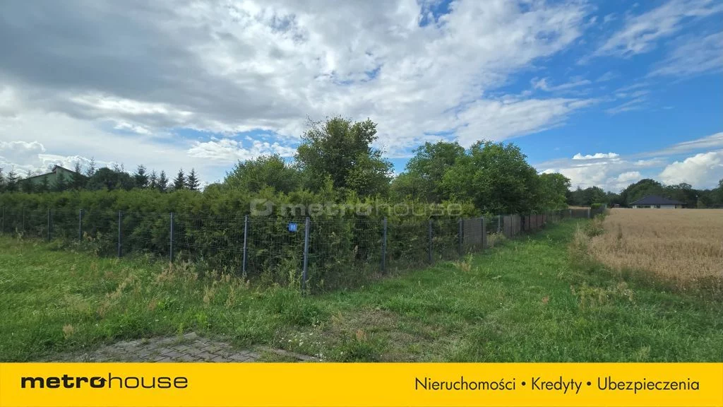 Dom 54,10 m², oferta nr , SDHAZE558, Małaszewicze Małe, Warszawska