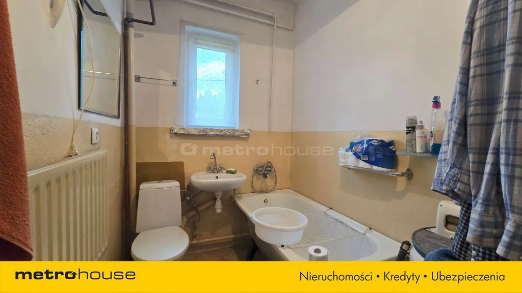 Dom 54,10 m², oferta nr , SDHAZE558, Małaszewicze Małe, Warszawska