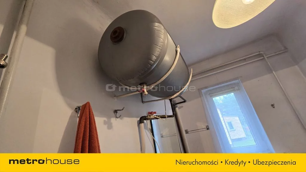 Dom 54,10 m², oferta nr , SDHAZE558, Małaszewicze Małe, Warszawska
