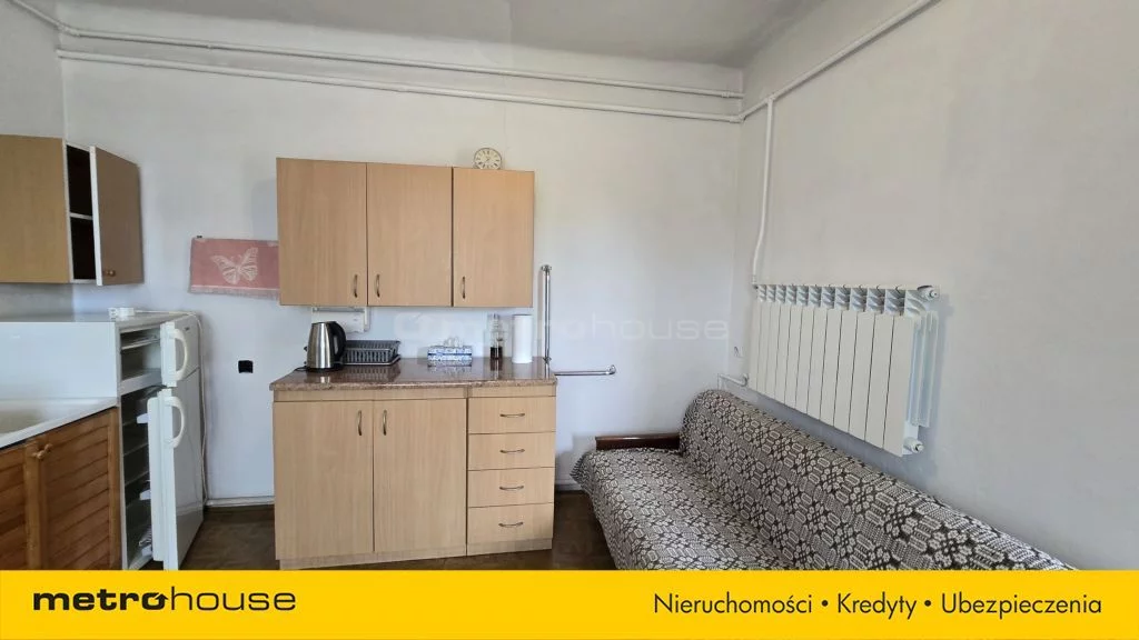 Dom 54,10 m², oferta nr , SDHAZE558, Małaszewicze Małe, Warszawska