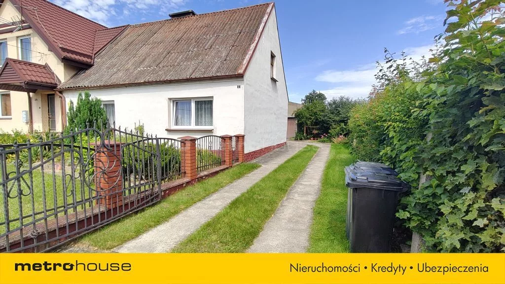 SDGURU425 - zdjęcie nr 1