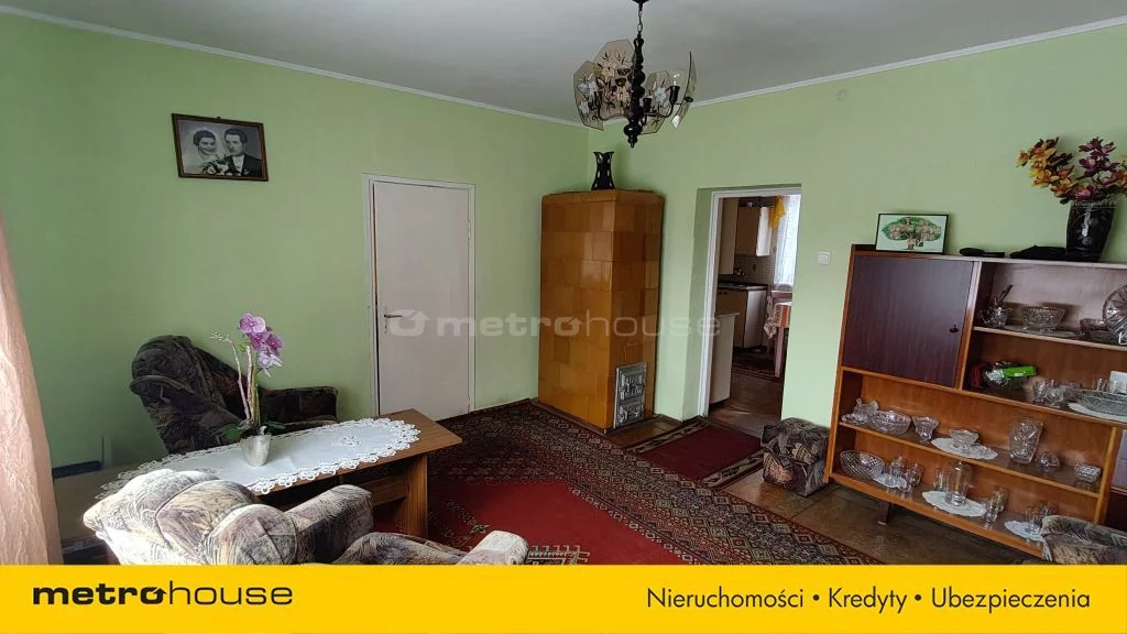 SDGURU425 - zdjęcie nr 2