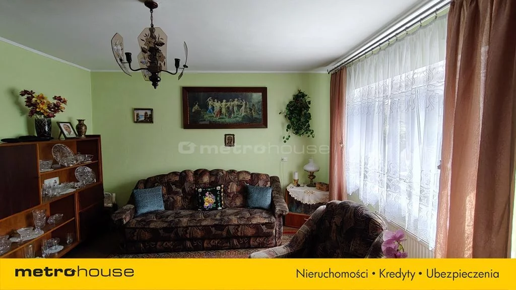 SDGURU425 - zdjęcie nr 3