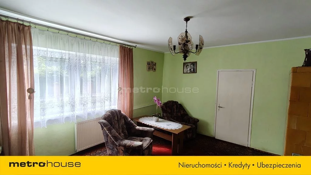 SDGURU425 - zdjęcie nr 4