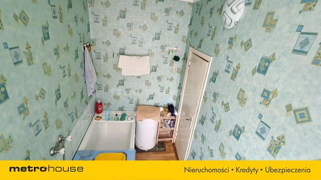 Dom 108,55 m², oferta nr , SDGURU425, Lidzbark, Wiejska