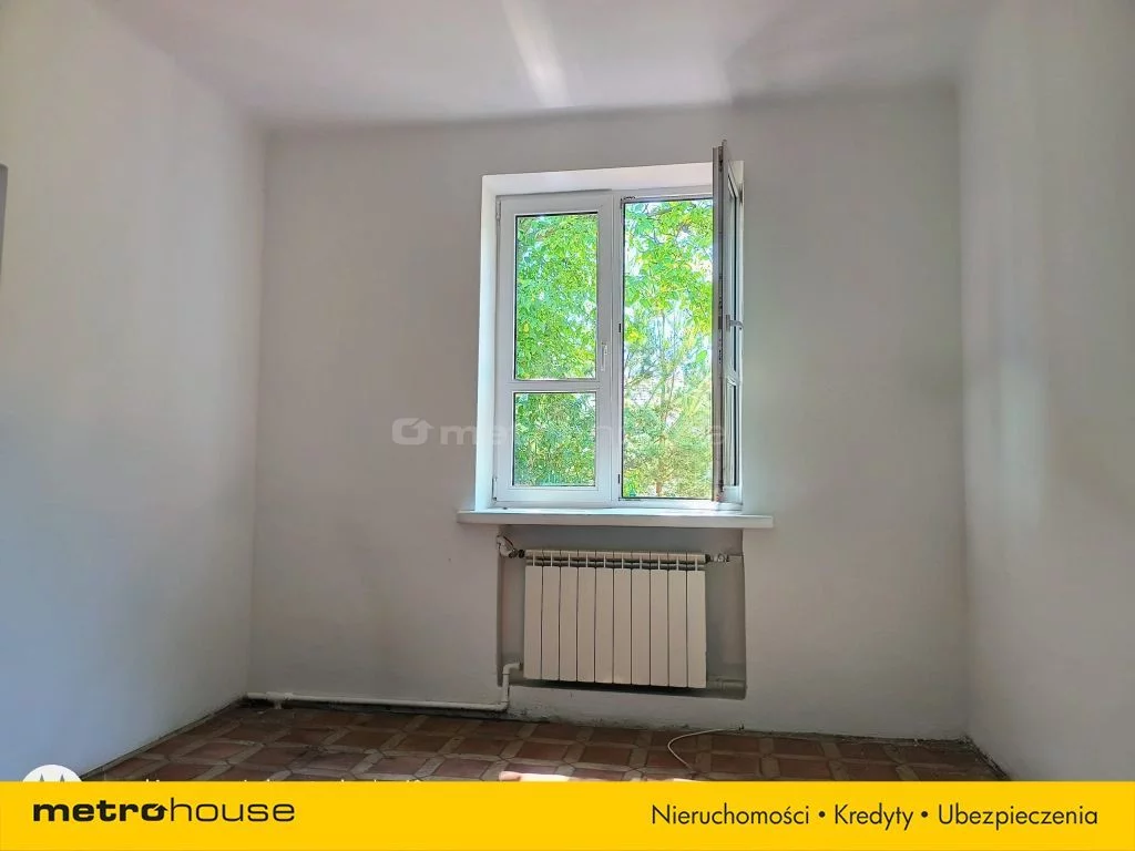 Dom 55,00 m², oferta nr , SDKUTE141, Milanówek, Wierzbowa