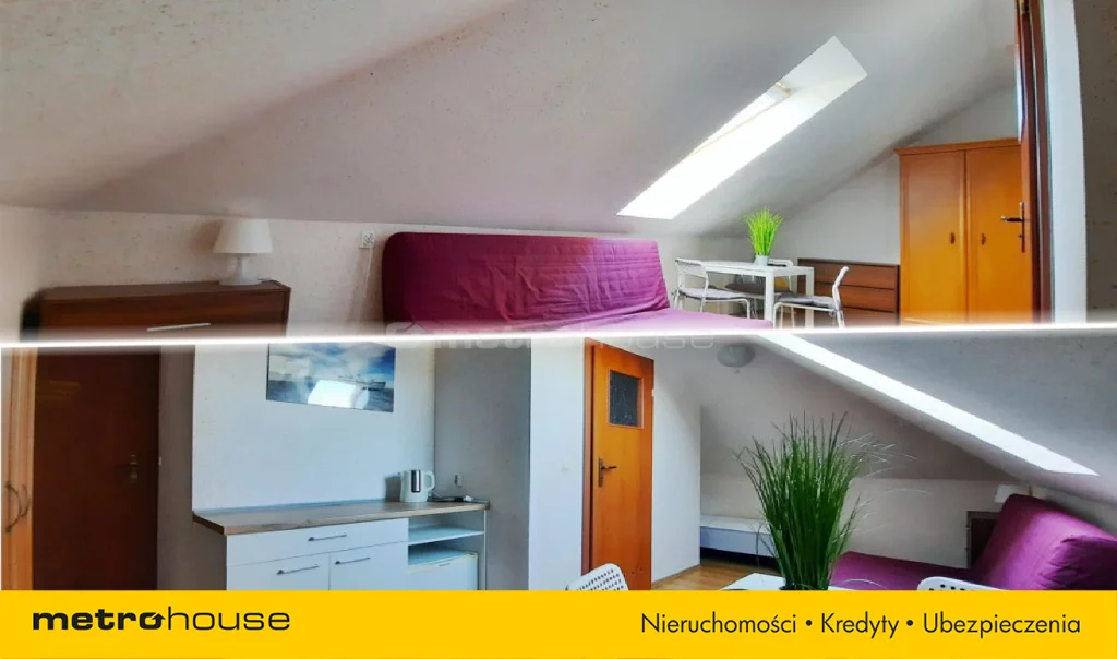 Dom 380,00 m², oferta nr , SDMIDI108, Rowy, Wikingów