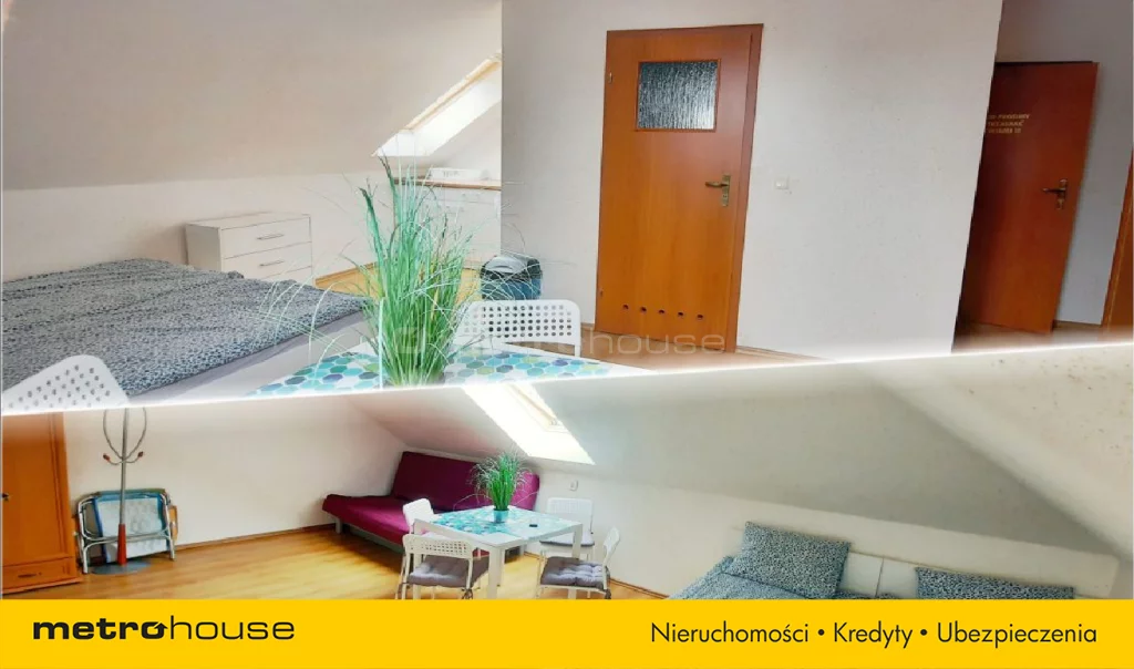 Dom 380,00 m², oferta nr , SDMIDI108, Rowy, Wikingów