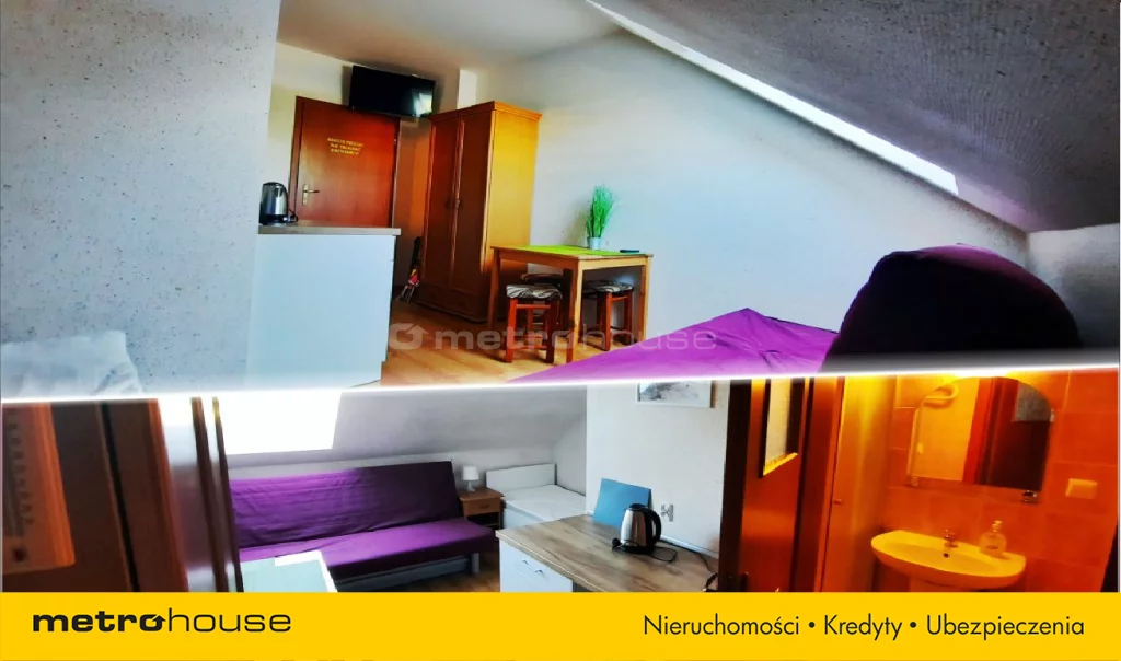 Dom 380,00 m², oferta nr , SDMIDI108, Rowy, Wikingów