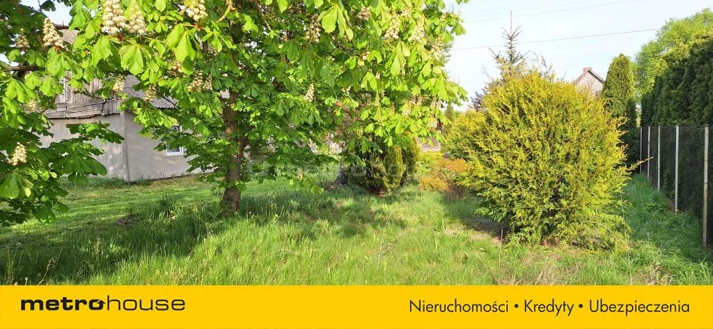 Dom 60,00 m², oferta nr , SDDIDI323, Wiski