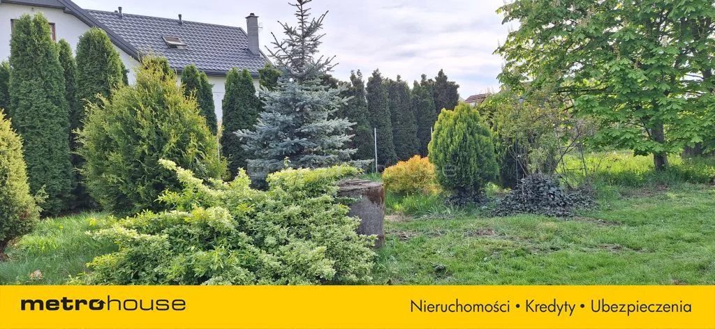 Dom 60,00 m², oferta nr , SDDIDI323, Wiski
