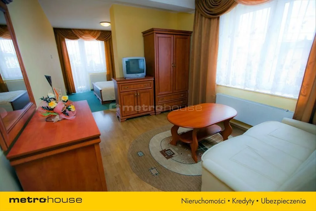 Dom 850,00 m², oferta nr , POPU815, Władysławowo