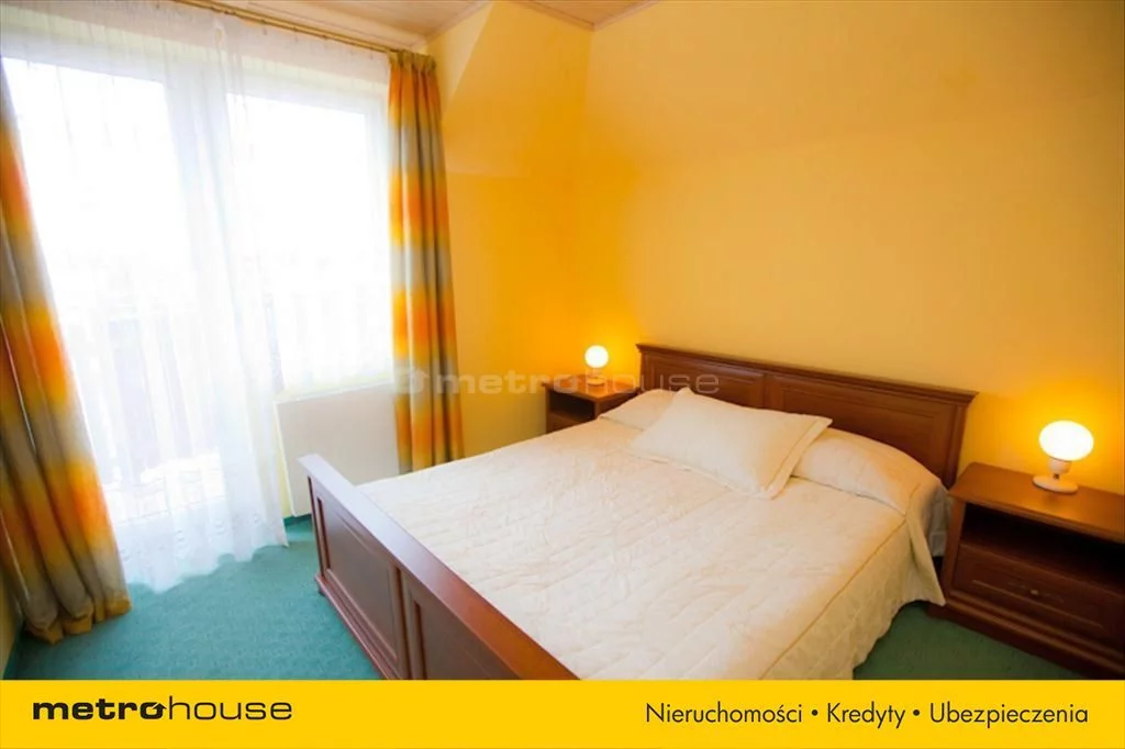 Dom 850,00 m², oferta nr , POPU815, Władysławowo