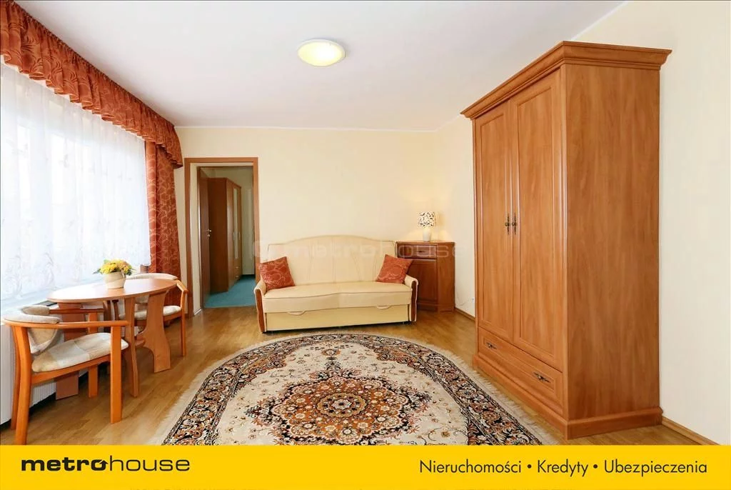 Dom 850,00 m², oferta nr , POPU815, Władysławowo