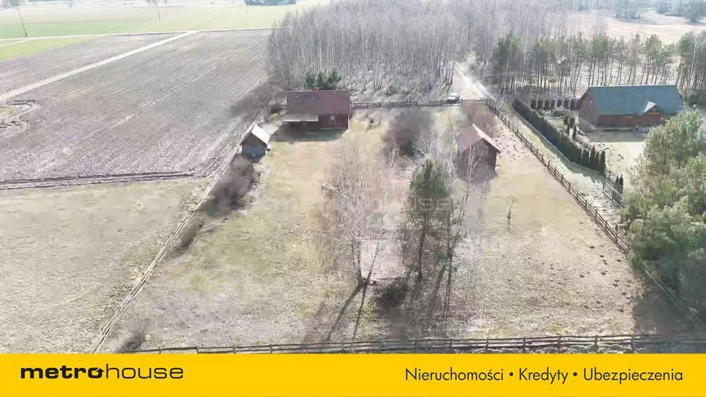 SDTIRI936 - zdjęcie nr 3