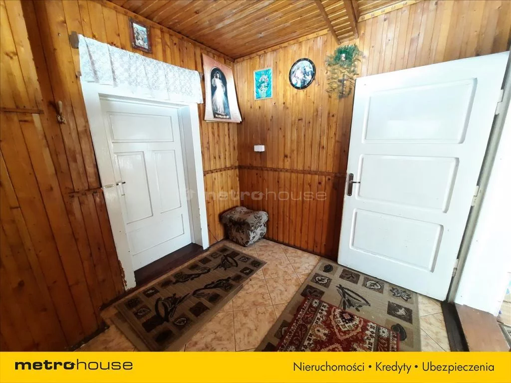 HOMY710 - zdjęcie nr 3