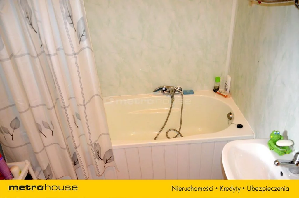 Dom 64,20 m², oferta nr , SDSENA859, Zarzęcin