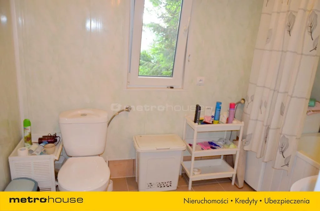 Dom 64,20 m², oferta nr , SDSENA859, Zarzęcin