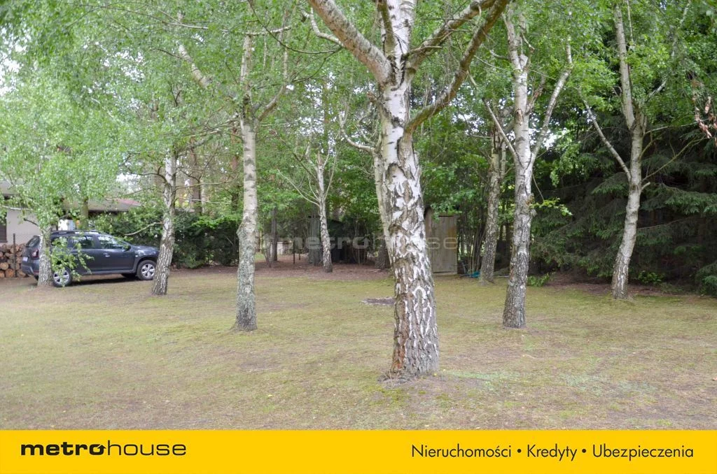 Dom 64,20 m², oferta nr , SDSENA859, Zarzęcin